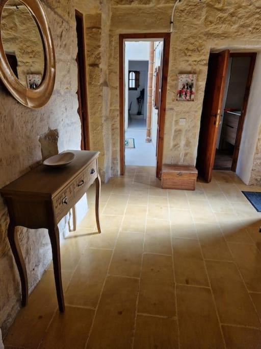 Cozy 1 Bedroom House In Iz-Zejtun Екстер'єр фото
