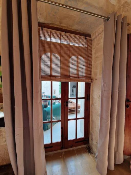 Cozy 1 Bedroom House In Iz-Zejtun Екстер'єр фото