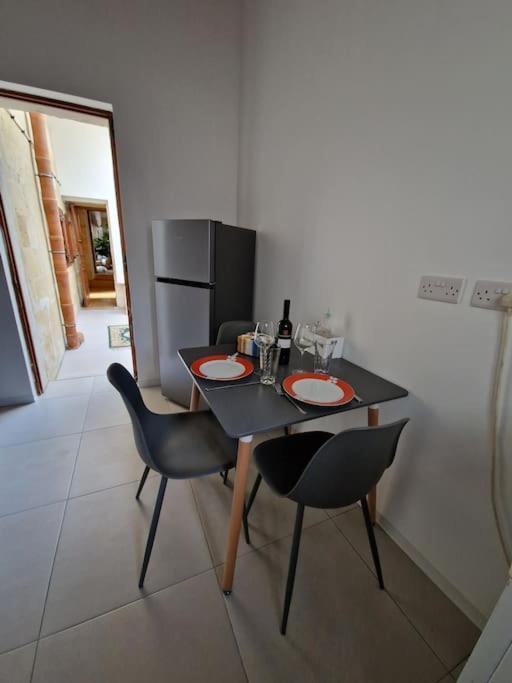 Cozy 1 Bedroom House In Iz-Zejtun Екстер'єр фото