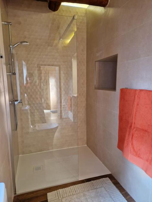 Cozy 1 Bedroom House In Iz-Zejtun Екстер'єр фото