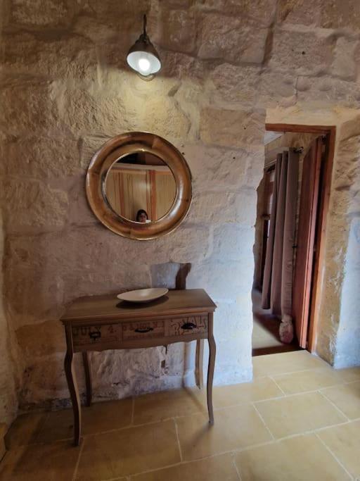 Cozy 1 Bedroom House In Iz-Zejtun Екстер'єр фото