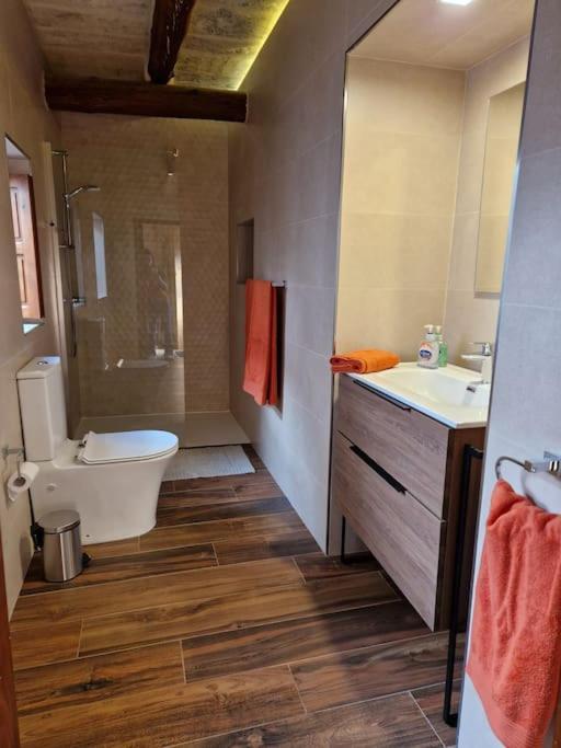 Cozy 1 Bedroom House In Iz-Zejtun Екстер'єр фото