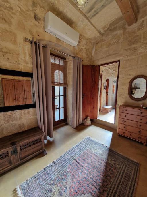Cozy 1 Bedroom House In Iz-Zejtun Екстер'єр фото