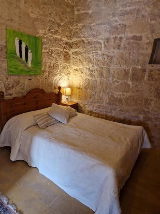 Cozy 1 Bedroom House In Iz-Zejtun Екстер'єр фото