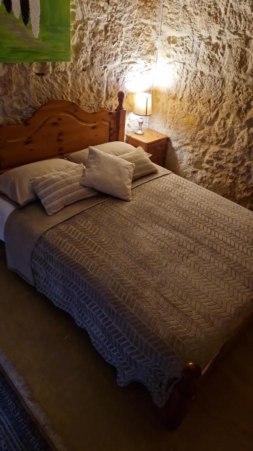 Cozy 1 Bedroom House In Iz-Zejtun Екстер'єр фото